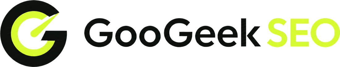 GooGeek SEO